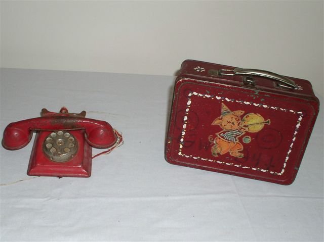 Property photo 89 - Personal Property Auction